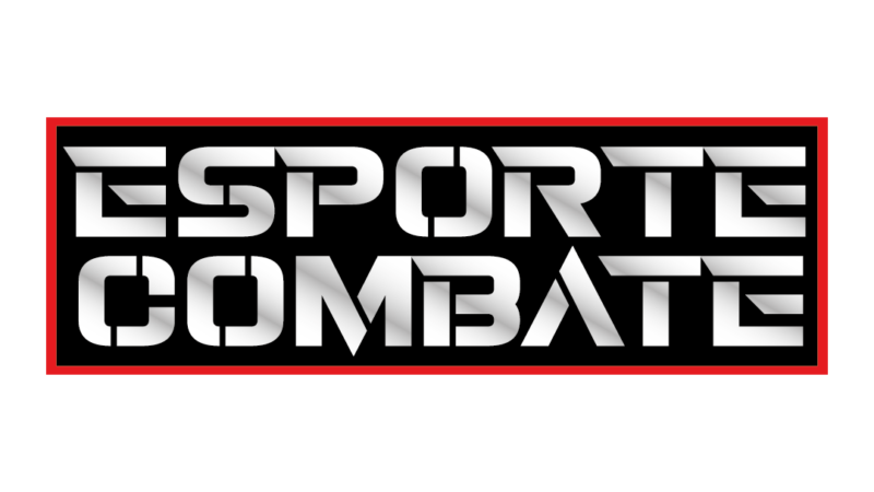 Esporte Combate